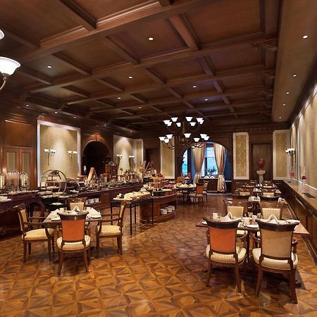 Welcomhotel By Itc Hotels, The Savoy, Mussoorie Dış mekan fotoğraf